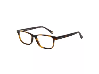 Ted Baker Brillen TBB 970 106