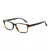Ted Baker Brillen TBB 970 106