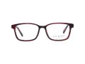 Ted Baker Brillen TBB 970 259