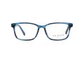 Ted Baker Brillen TBB 970 652
