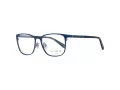 Ted Baker Brillen TBB 971 639