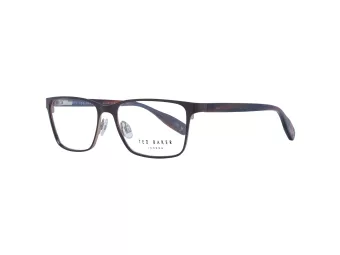 Ted Baker Brillen TBB 972 134