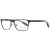 Ted Baker Brillen TBB 972 134