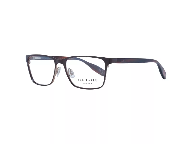 Ted Baker Brillen TBB 972 134