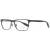 Ted Baker Brillen TBB 972 986