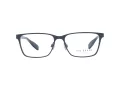 Ted Baker Brillen TBB 972 986