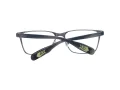 Ted Baker Brillen TBB 972 986
