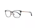 Ted Baker Brillen TBB 974 001