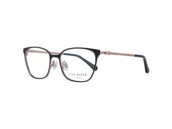 Ted Baker Brillen TBB 974 001