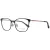 Ted Baker Brillen TBB 974 001
