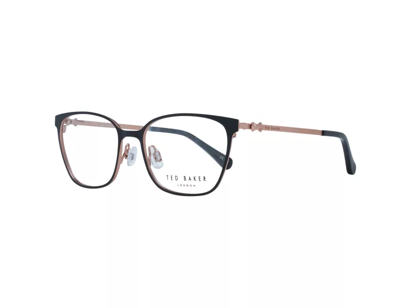 Ted Baker Brillen TBB 974 001