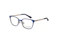 Ted Baker Brillen TBB 974 689