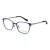 Ted Baker Brillen TBB 974 689