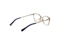 Ted Baker Brillen TBB 974 689
