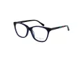 Ted Baker Brillen TBB 976 608