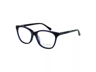 Ted Baker Brillen TBB 976 608