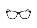 Ted Baker Brillen TBB 976 608