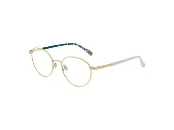 Ted Baker Brillen TBB 982 401