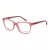 Ted Baker Brillen TBB 984 242