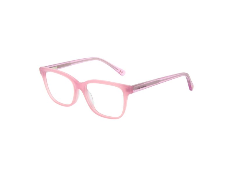 Ted Baker Brillen TBB 984 242