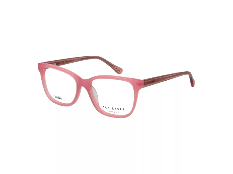 Ted Baker Brillen TBB 984 242