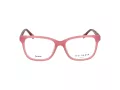 Ted Baker Brillen TBB 984 242