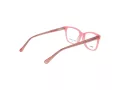 Ted Baker Brillen TBB 984 242