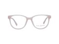 Ted Baker Brillen TBB 985 373