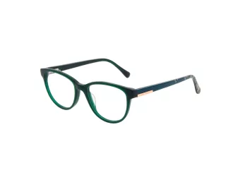 Ted Baker Brillen TBB 985 594