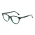 Ted Baker Brillen TBB 985 594
