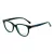 Ted Baker Brillen TBB 985 594