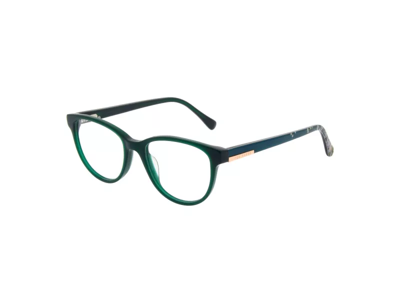 Ted Baker Brillen TBB 985 594