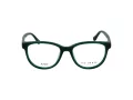 Ted Baker Brillen TBB 985 594