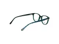 Ted Baker Brillen TBB 985 594