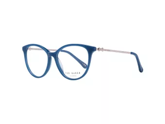 Ted Baker Brillen TBB 987 601