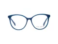 Ted Baker Brillen TBB 987 601