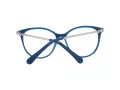 Ted Baker Brillen TBB 987 601