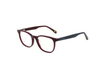 Ted Baker Brillen TBB 988 253