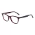 Ted Baker Brillen TBB 988 253