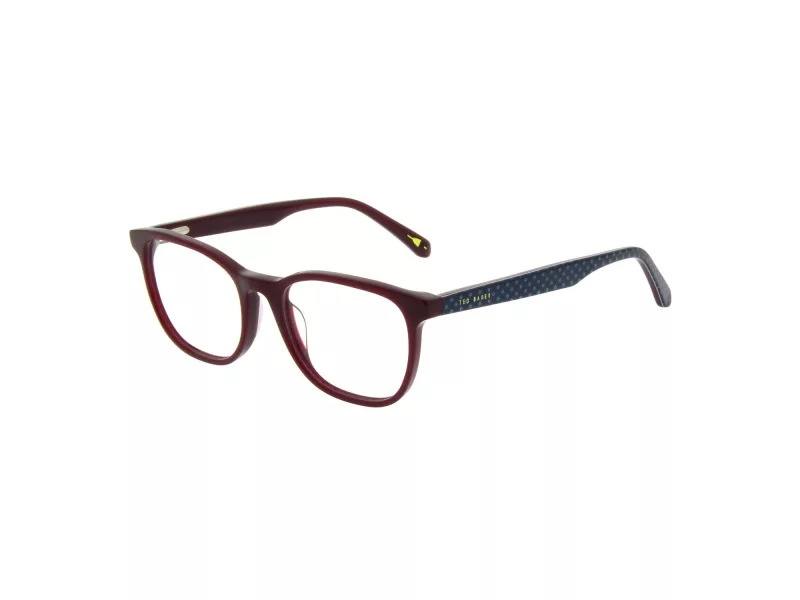 Ted Baker Brillen TBB 988 253