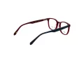 Ted Baker Brillen TBB 988 253