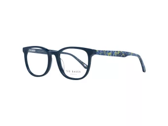 Ted Baker Brillen TBB 988 634