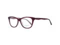 Ted Baker Brillen TBB 992 201