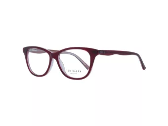 Ted Baker Brillen TBB 992 201