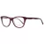 Ted Baker Brillen TBB 992 201