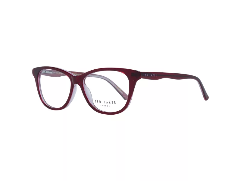 Ted Baker Brillen TBB 992 201