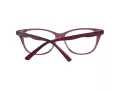 Ted Baker Brillen TBB 992 201