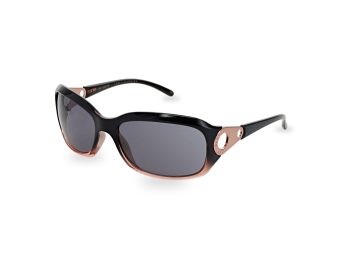 Ted Baker Sonnenbrille TB 1186 022