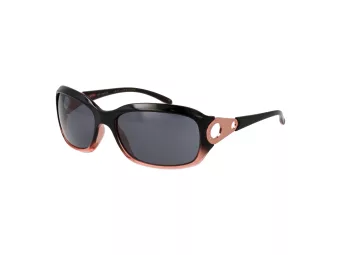 Ted Baker Sonnenbrille TB 1186 022