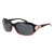 Ted Baker Sonnenbrille TB 1186 022